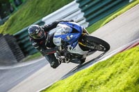 cadwell-no-limits-trackday;cadwell-park;cadwell-park-photographs;cadwell-trackday-photographs;enduro-digital-images;event-digital-images;eventdigitalimages;no-limits-trackdays;peter-wileman-photography;racing-digital-images;trackday-digital-images;trackday-photos